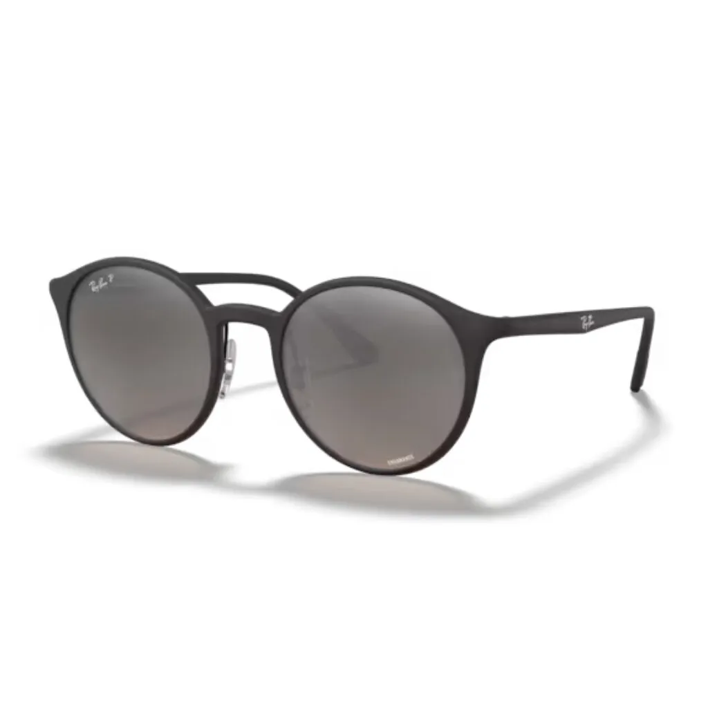 Ray-Ban Ray-Ban RB 4336-CH 601-S/5J 50 Güneş Gözlüğü