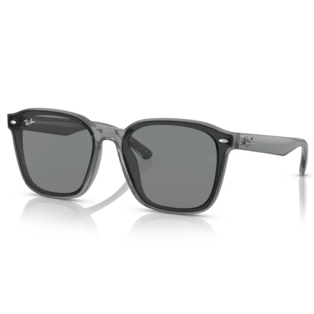 Ray-Ban Ray-Ban RB 4392D 6450/87 66 Güneş Gözlüğü