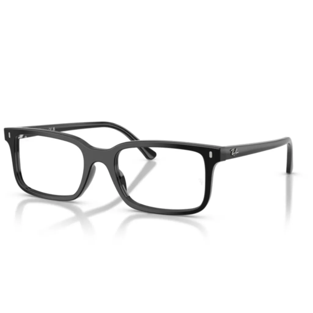 Ray-Ban Ray-Ban RB 5445 2000 54 Mavi Işık Gözlüğü