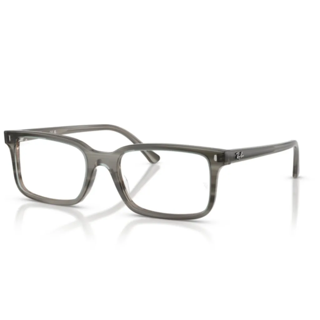 Ray-Ban Ray-Ban RB 5445 8453 54 Mavi Işık Gözlüğü