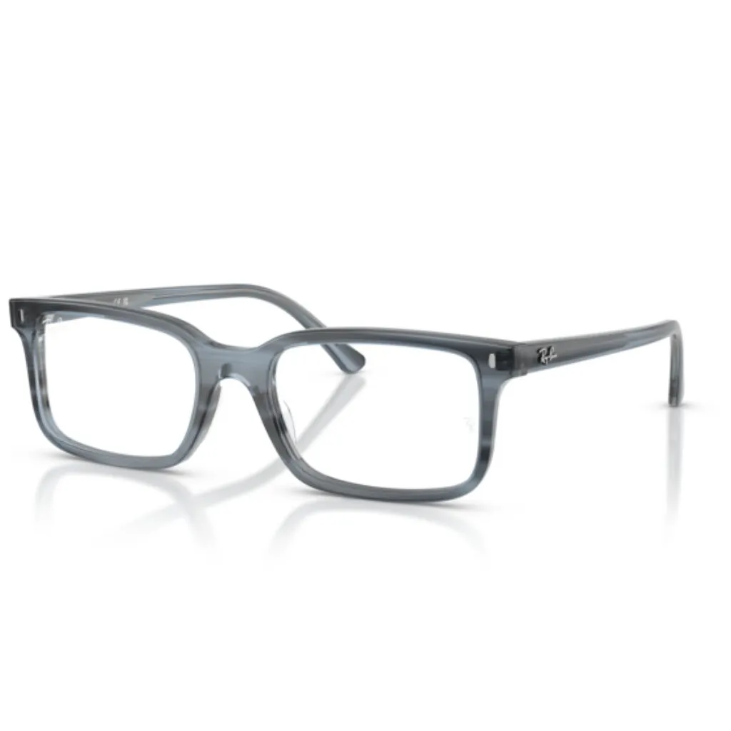 Ray-Ban Ray-Ban RB 5445 8456 54 Mavi Işık Gözlüğü
