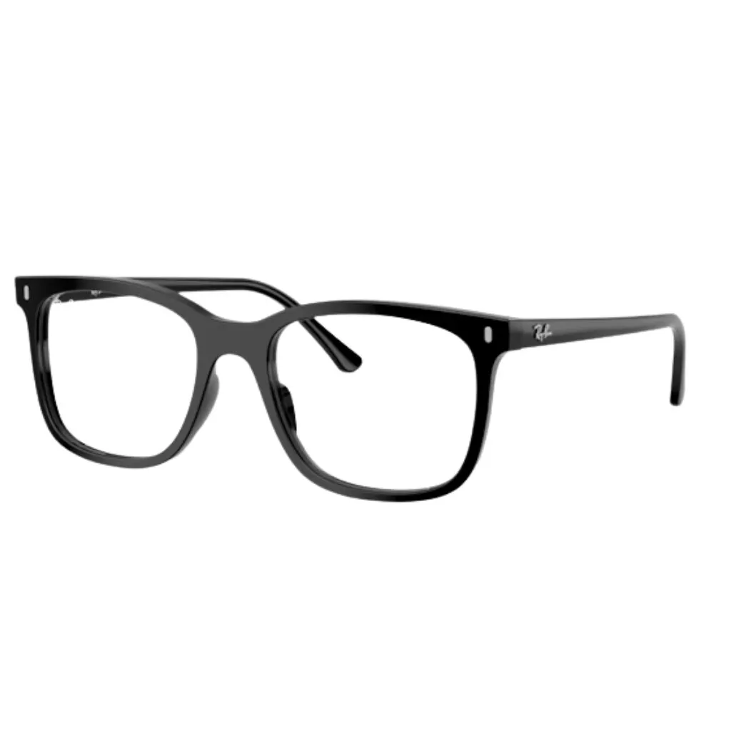 Ray-Ban Ray-Ban RB 5446 2000 53 Mavi Işık Gözlüğü