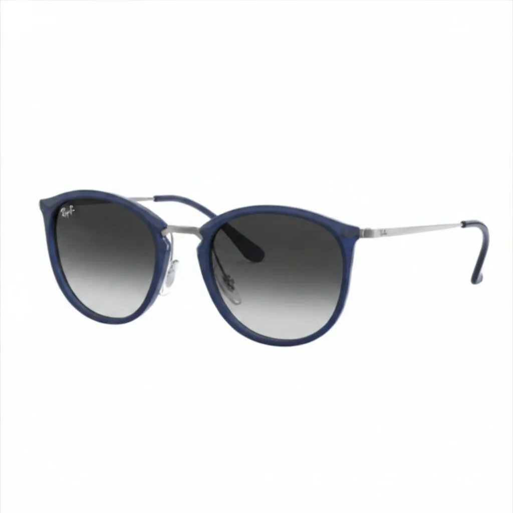 Ray-Ban Ray-Ban RB 7140 5752 51 Güneş Gözlüğü