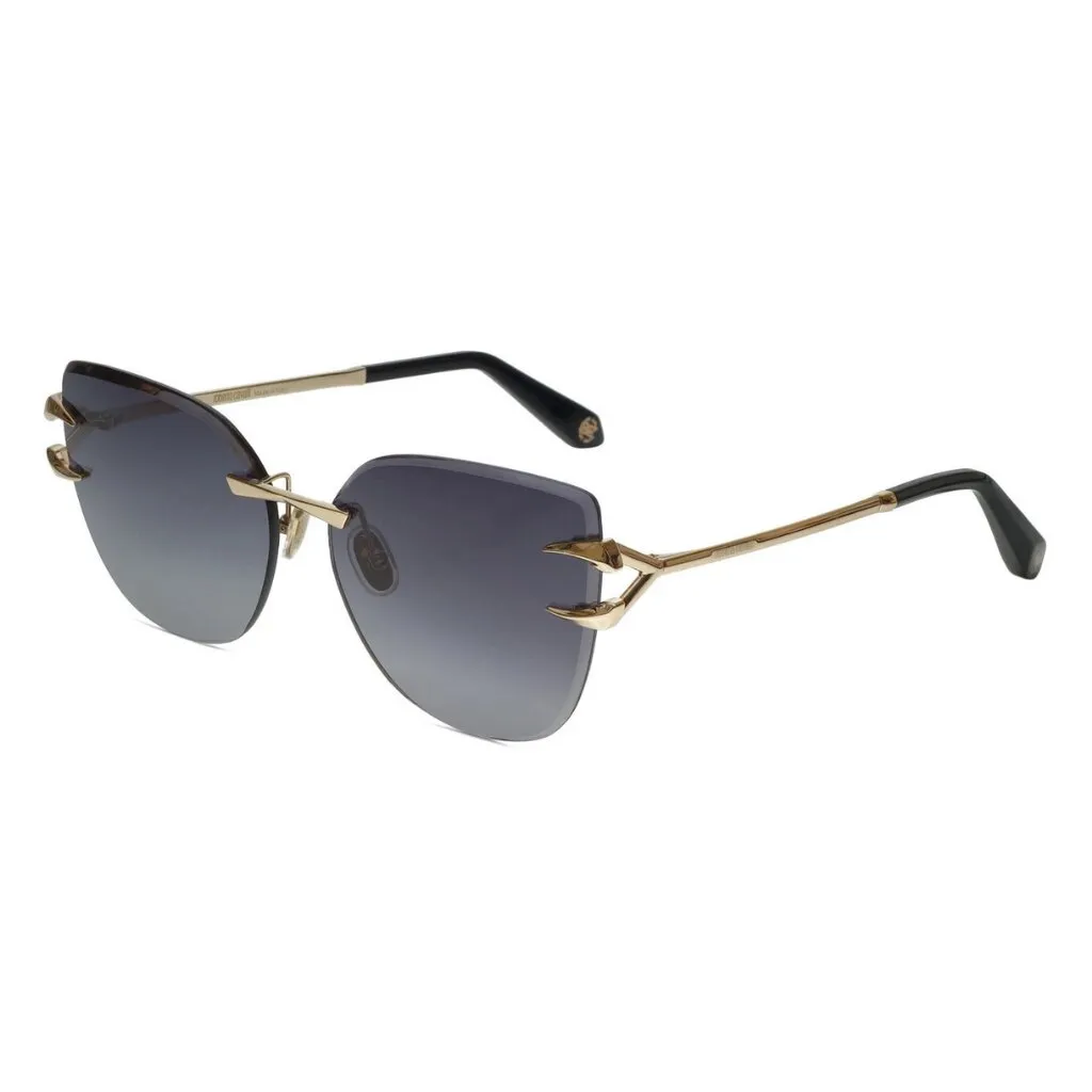 roberto cavalli roberto cavalli SRC 043 300 62 Güneş Gözlüğü
