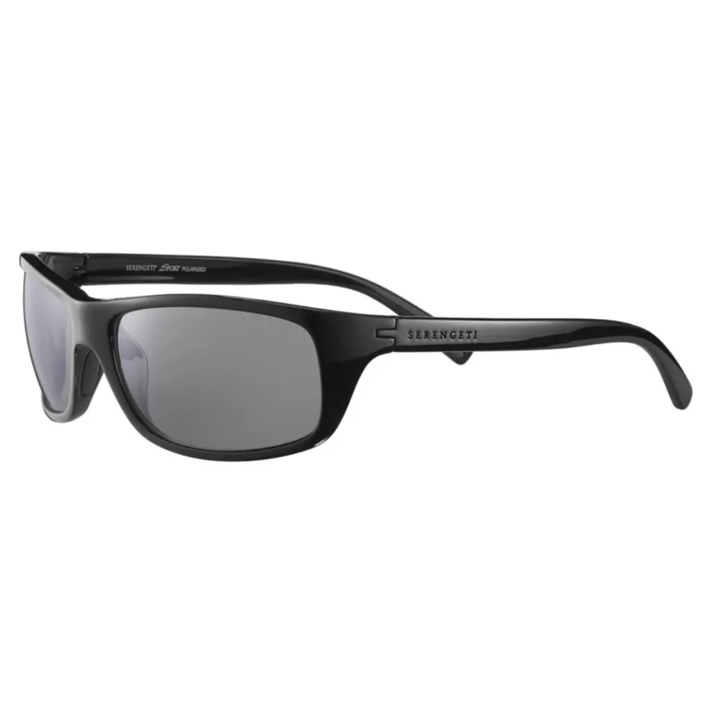 SERENGETI SERENGETI Bormio SS009005 62 Güneş Gözlüğü
