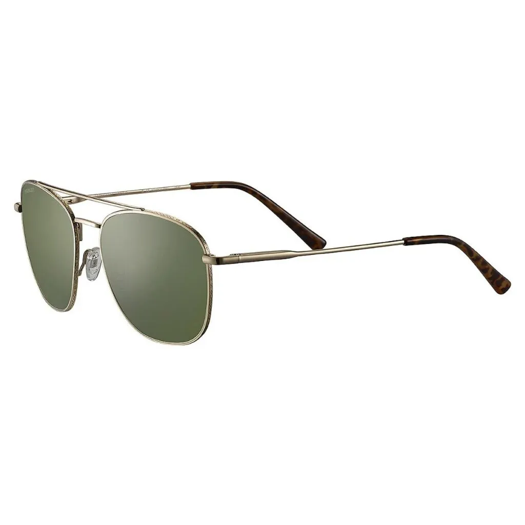 SERENGETI SERENGETI Carroll Large SS598003 58 Güneş Gözlüğü