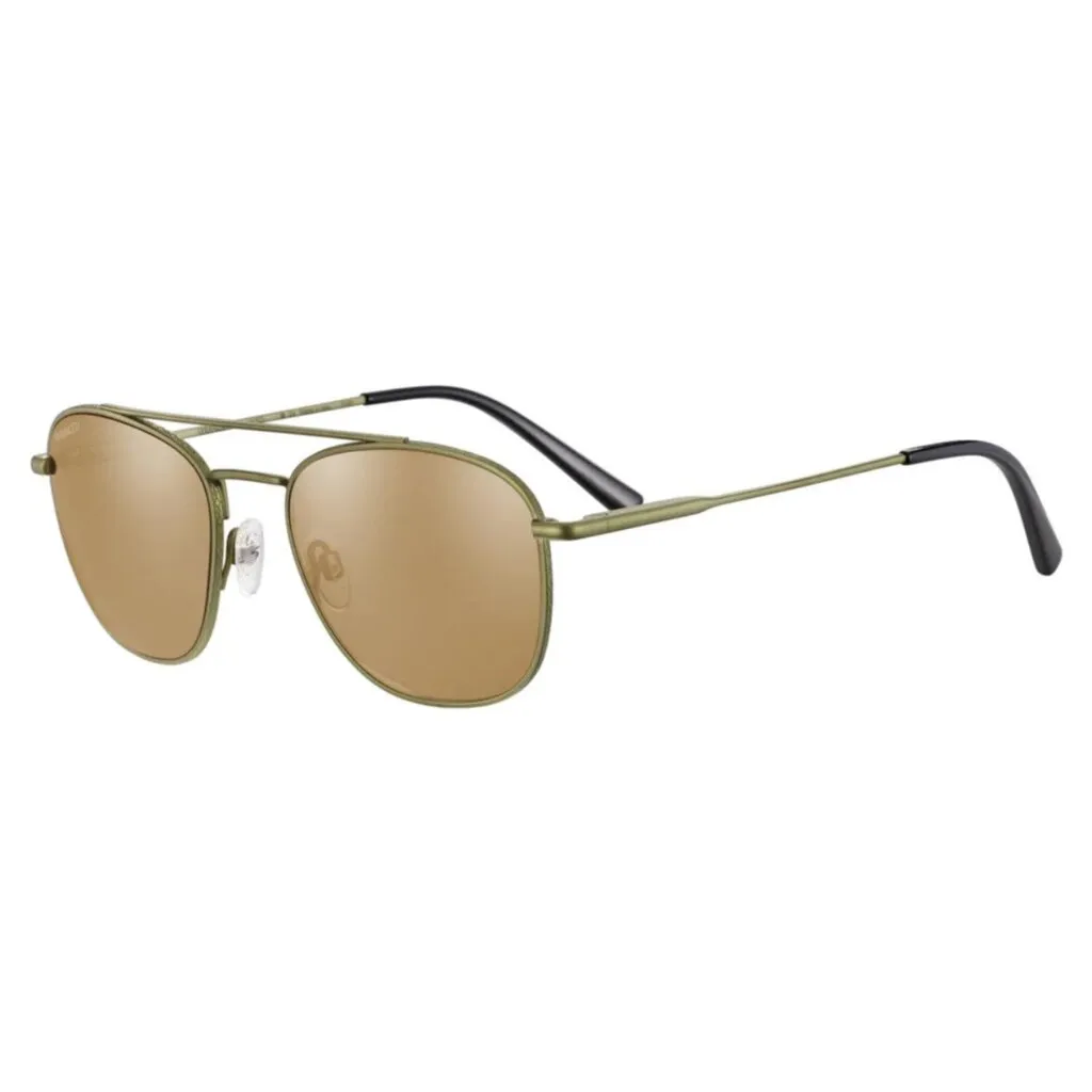 SERENGETI SERENGETI Carroll SS542003 53 Güneş Gözlüğü