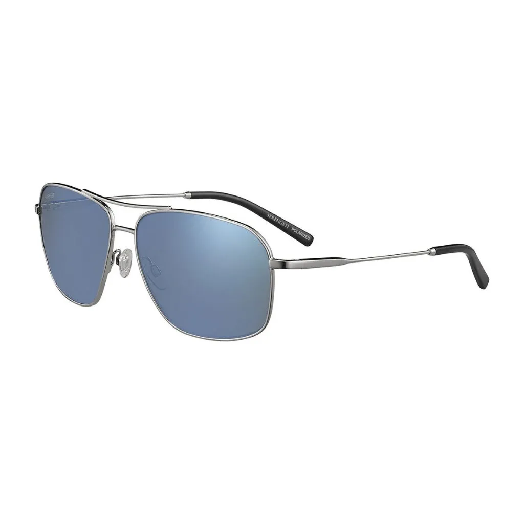 SERENGETI SERENGETI Dorwinn SS578002-S 61 Güneş Gözlüğü