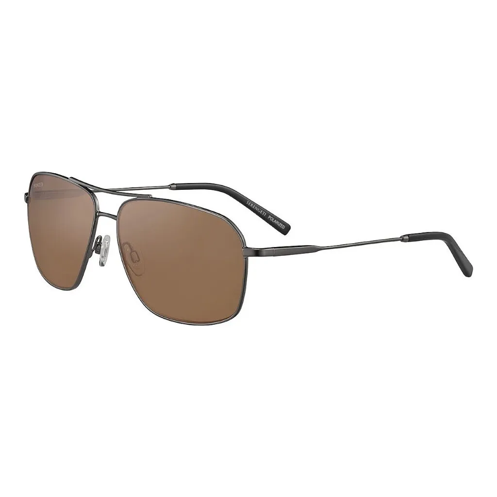 SERENGETI SERENGETI Dorwinn SS578003 61 Güneş Gözlüğü
