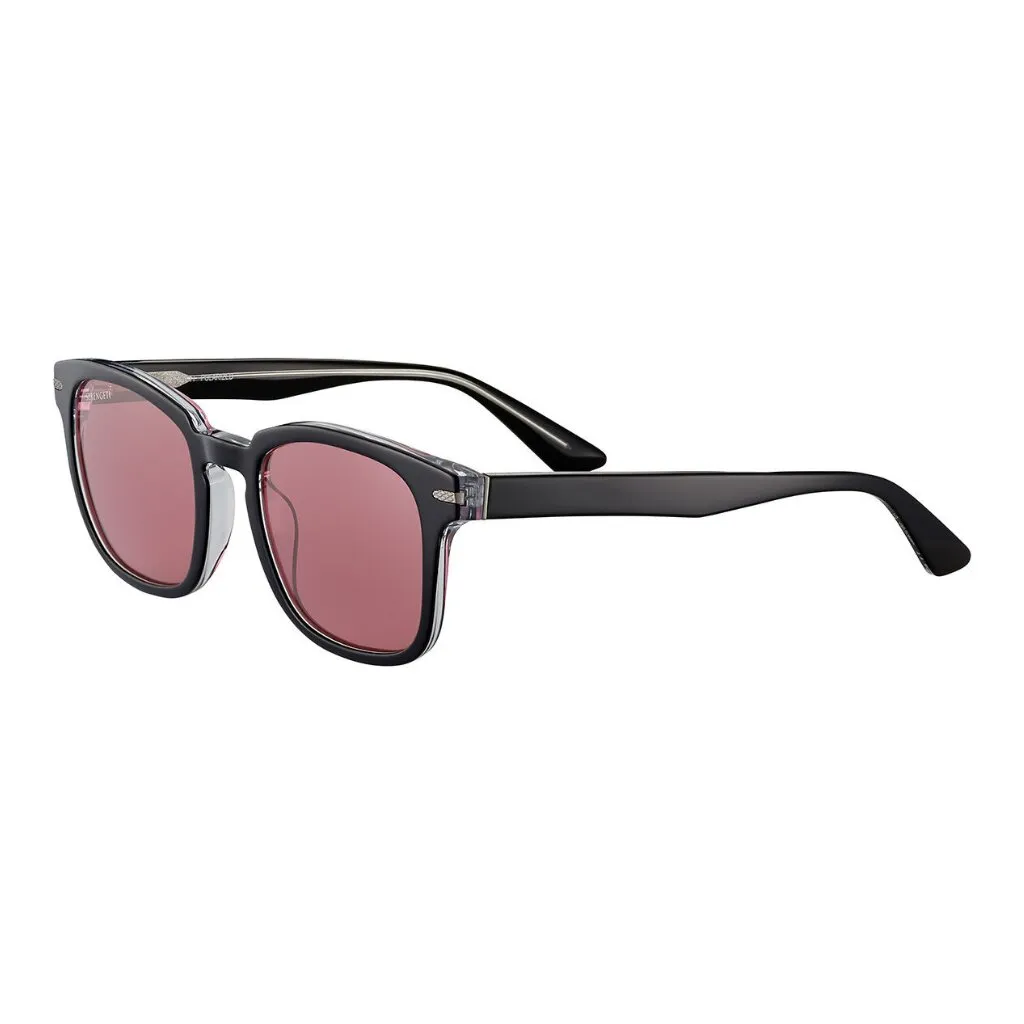 SERENGETI SERENGETI Ethan SS575001 52 Güneş Gözlüğü