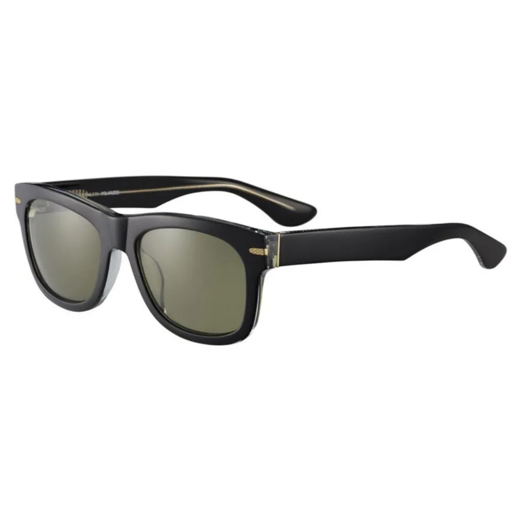 SERENGETI SERENGETI Foyt SS549005 53 Güneş Gözlüğü