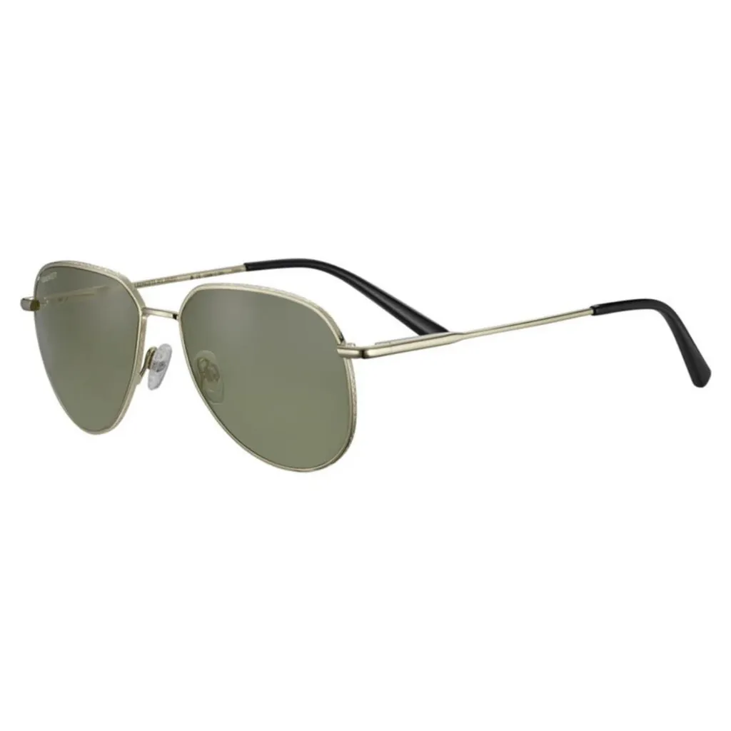 SERENGETI SERENGETI Haywood SS543003 56 Güneş Gözlüğü
