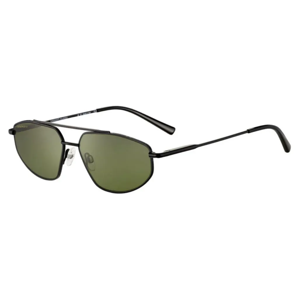 SERENGETI SERENGETI Marlon SS539003 57 Güneş Gözlüğü