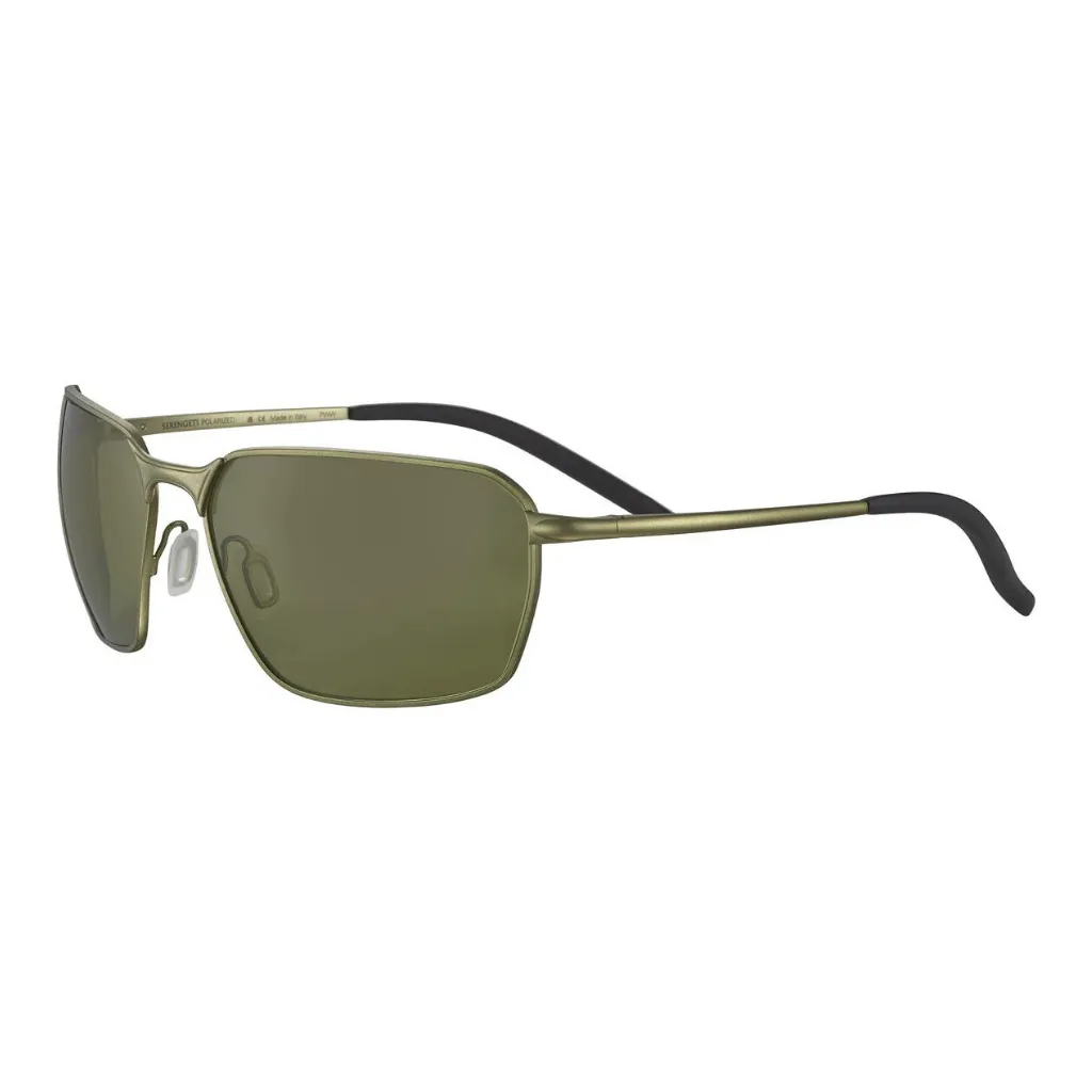 SERENGETI SERENGETI Shelton SS547004 64 Güneş Gözlüğü
