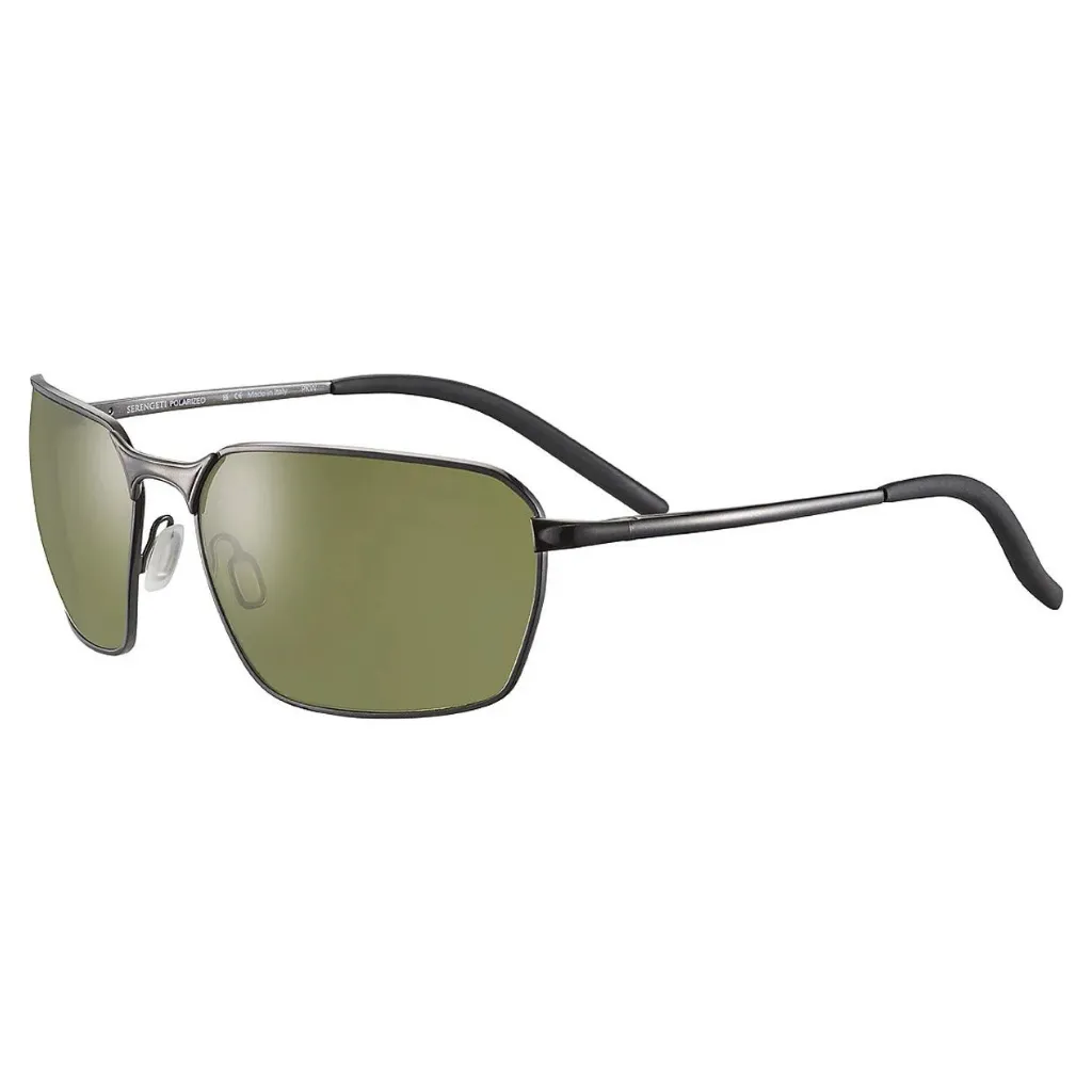SERENGETI SERENGETI Shelton SS547006 64 Güneş Gözlüğü