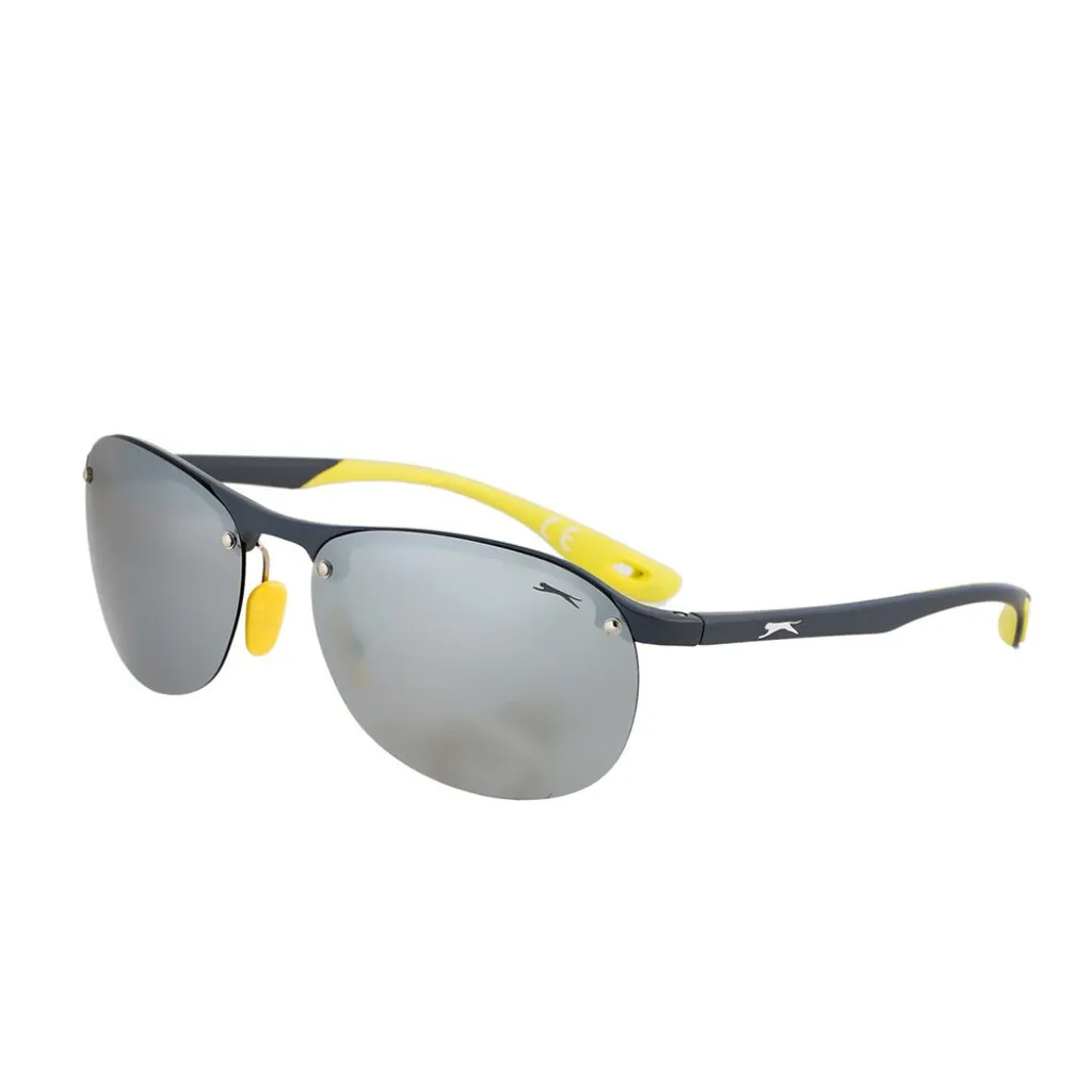 Slazenger Slazenger 6533 C2 Güneş Gözlüğü