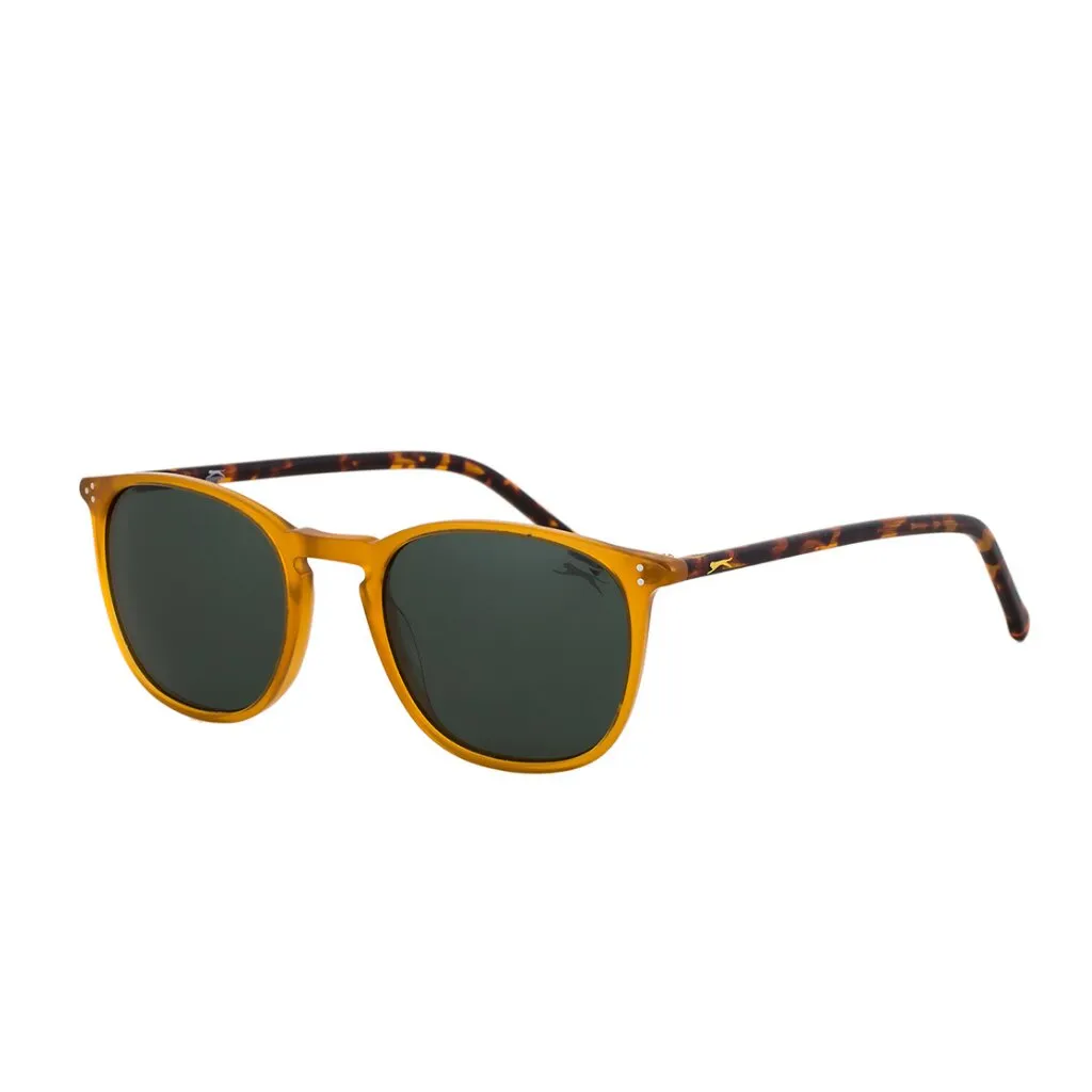 Slazenger Slazenger 6602 C2 Güneş Gözlüğü