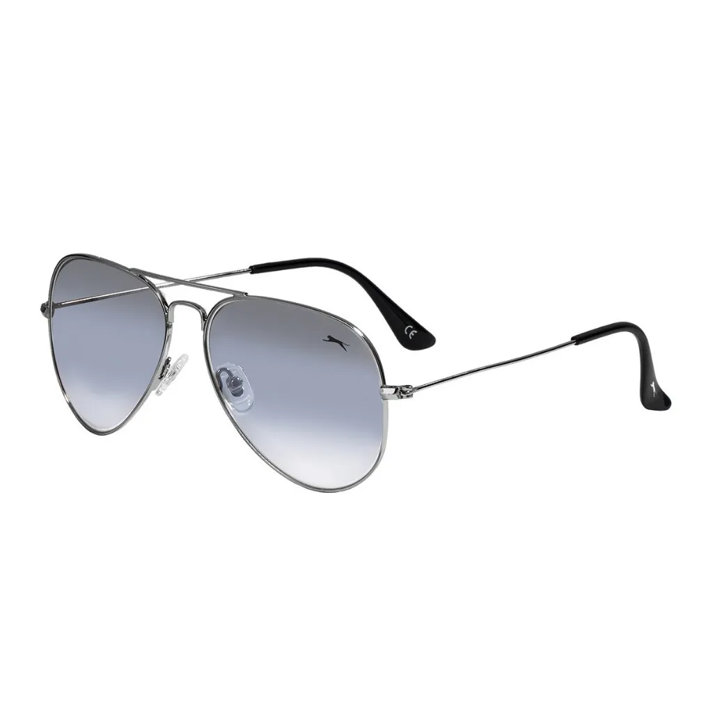 Slazenger Slazenger 6631 C5 Güneş Gözlüğü