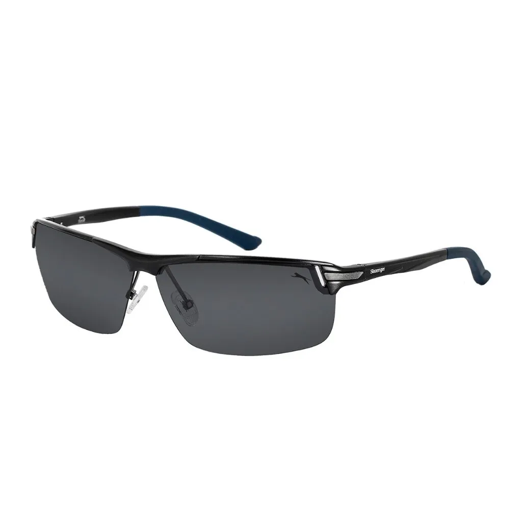 Slazenger Slazenger 6679 C5 Güneş Gözlüğü