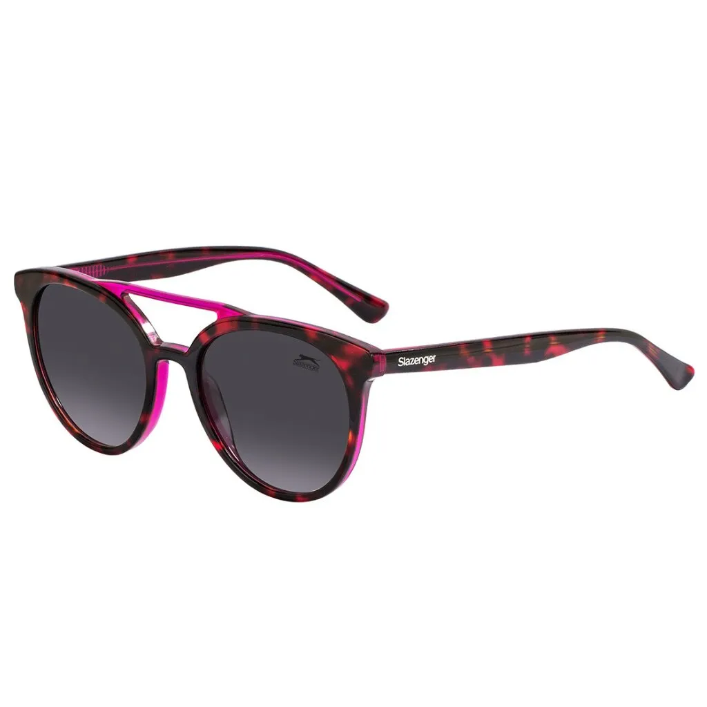 Slazenger Slazenger 6704 C1 Güneş Gözlüğü