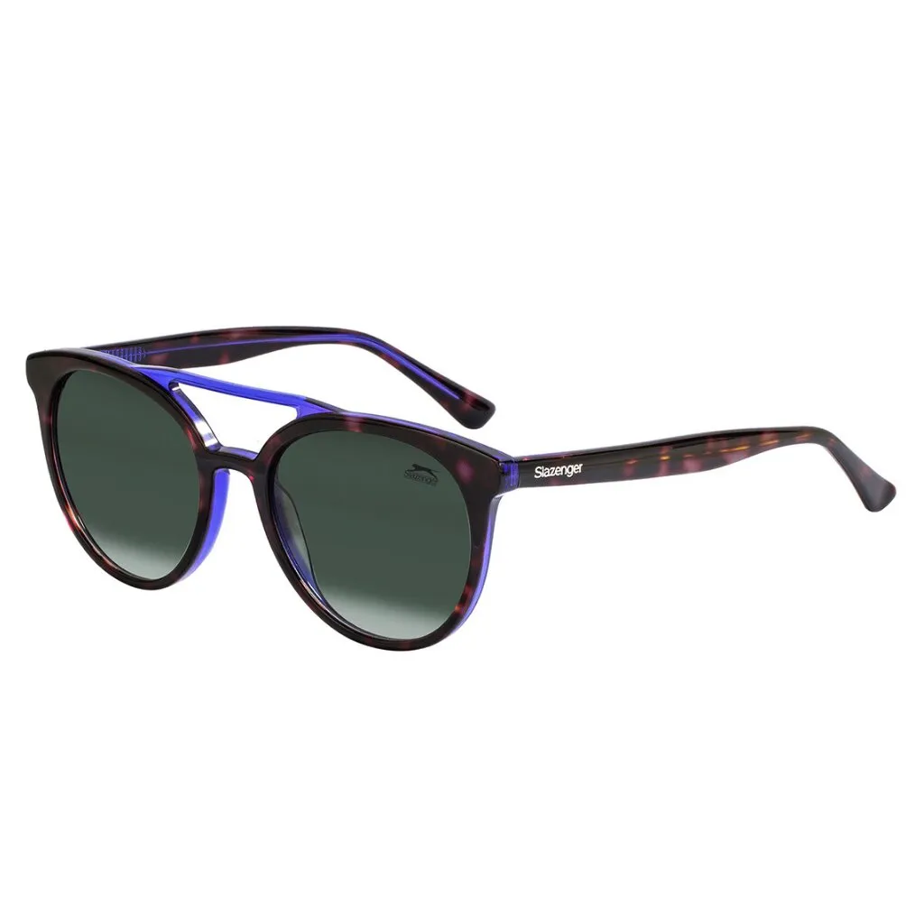 Slazenger Slazenger 6704 C4 Güneş Gözlüğü