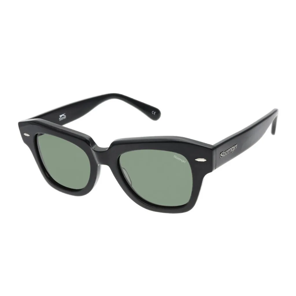 Slazenger Slazenger 6764 C1 Güneş Gözlüğü