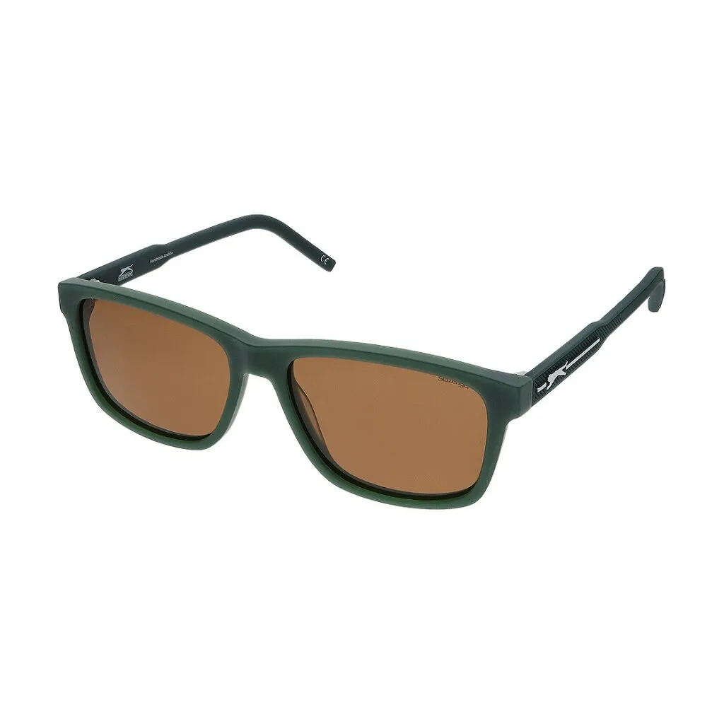 Slazenger Slazenger 6813 C4 Güneş Gözlüğü