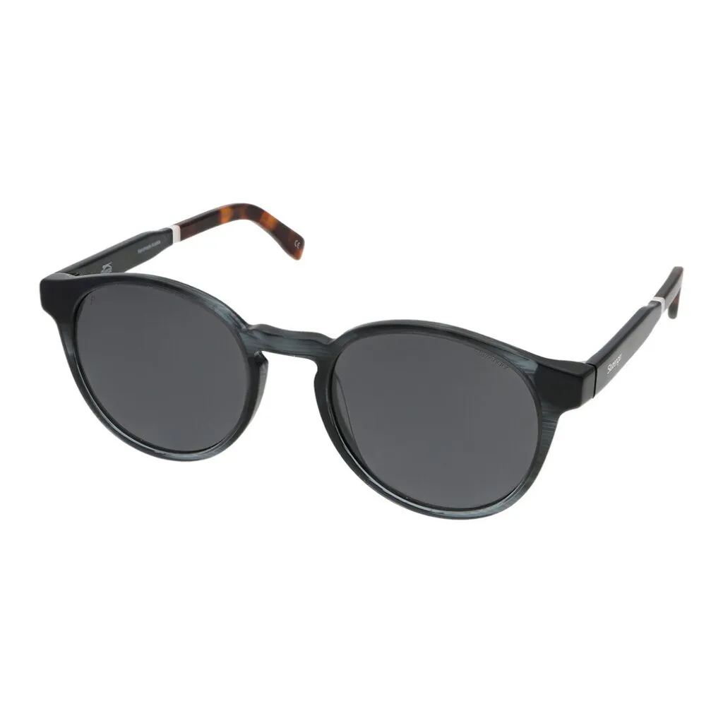 Slazenger Slazenger 6945 C1 Güneş Gözlüğü