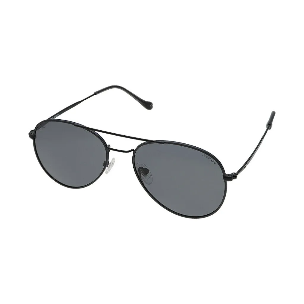 Slazenger Slazenger 6848 C1 Güneş Gözlüğü