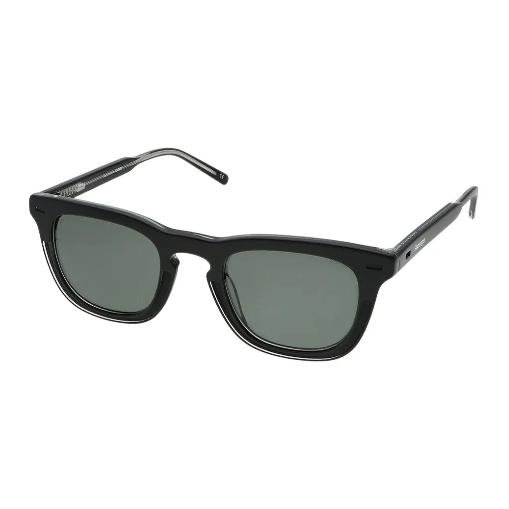 Slazenger Slazenger 6849 C1 Güneş Gözlüğü