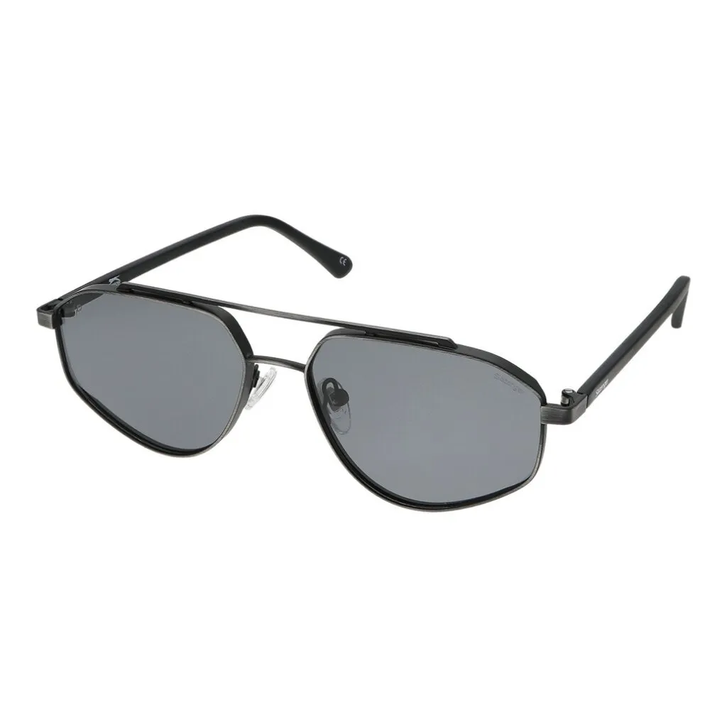 Slazenger Slazenger 6877 C3 Güneş Gözlüğü