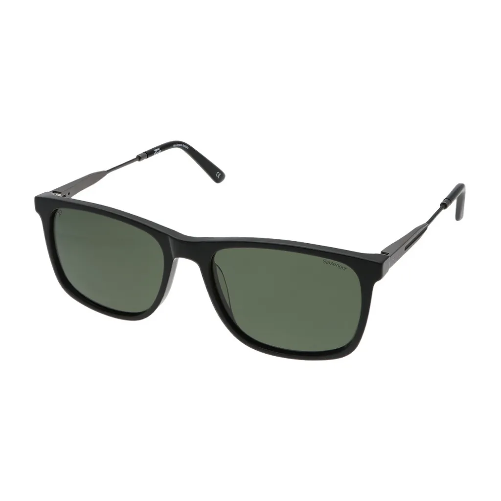 Slazenger Slazenger 6890 C1 Güneş Gözlüğü