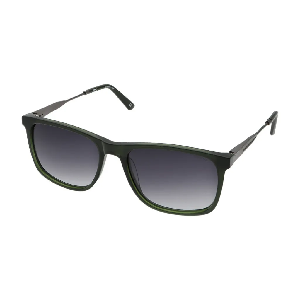 Slazenger Slazenger 6890 C4 Güneş Gözlüğü