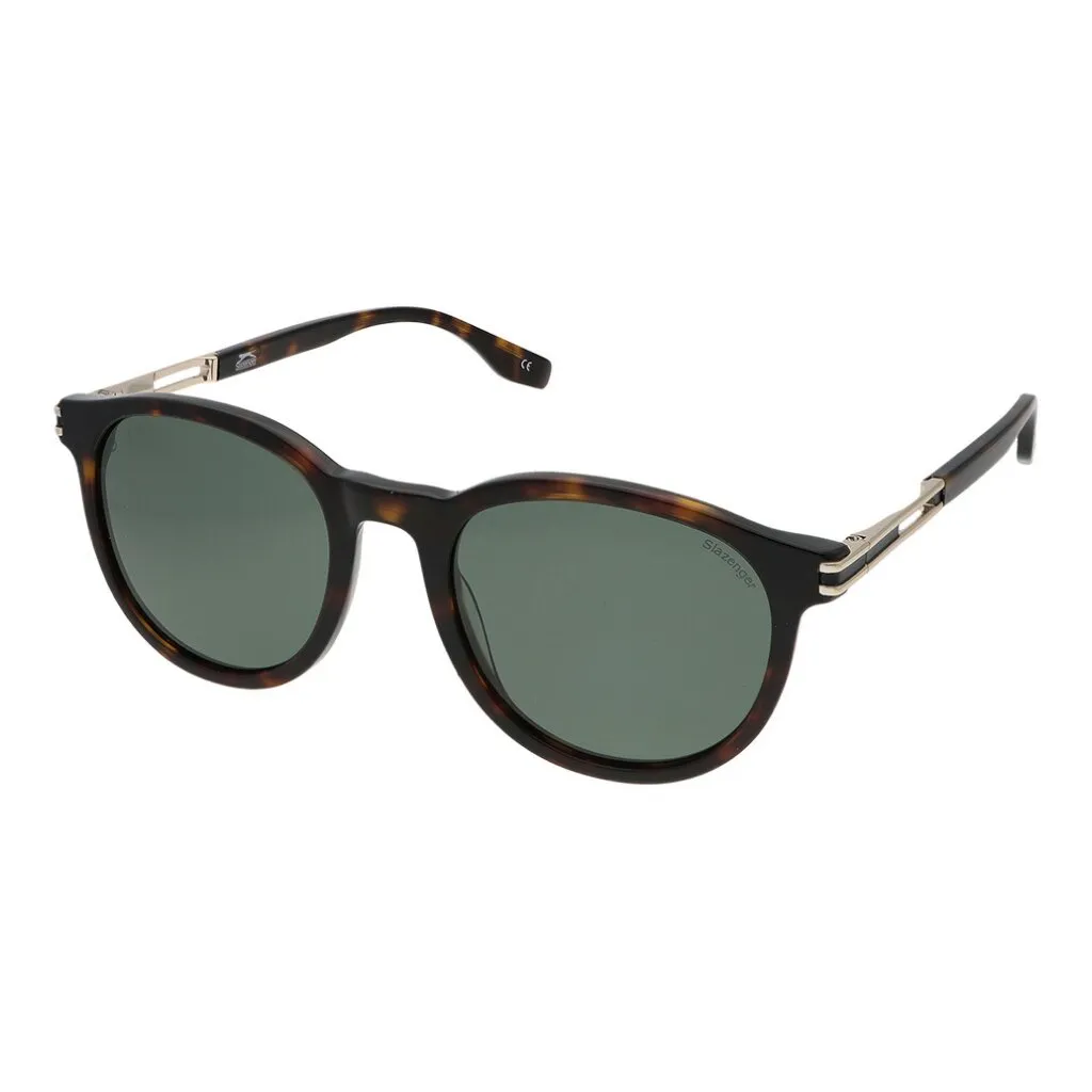 Slazenger Slazenger 6909 C2 Güneş Gözlüğü