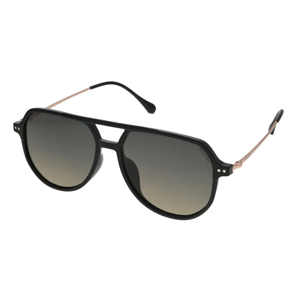Slazenger Slazenger 6919 C1 Güneş Gözlüğü