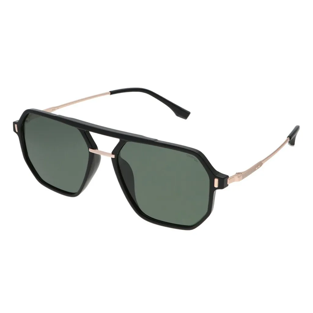 Slazenger Slazenger 6920 C2 Güneş Gözlüğü