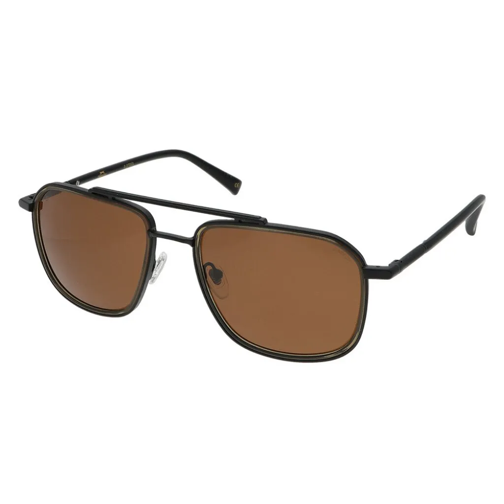 Slazenger Slazenger 6933 C3 Güneş Gözlüğü