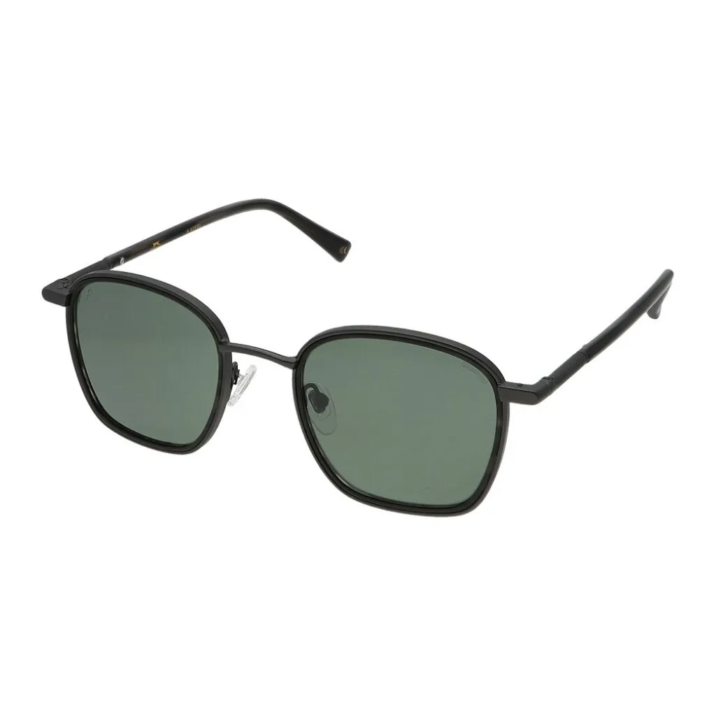 Slazenger Slazenger 6944 C4 Güneş Gözlüğü