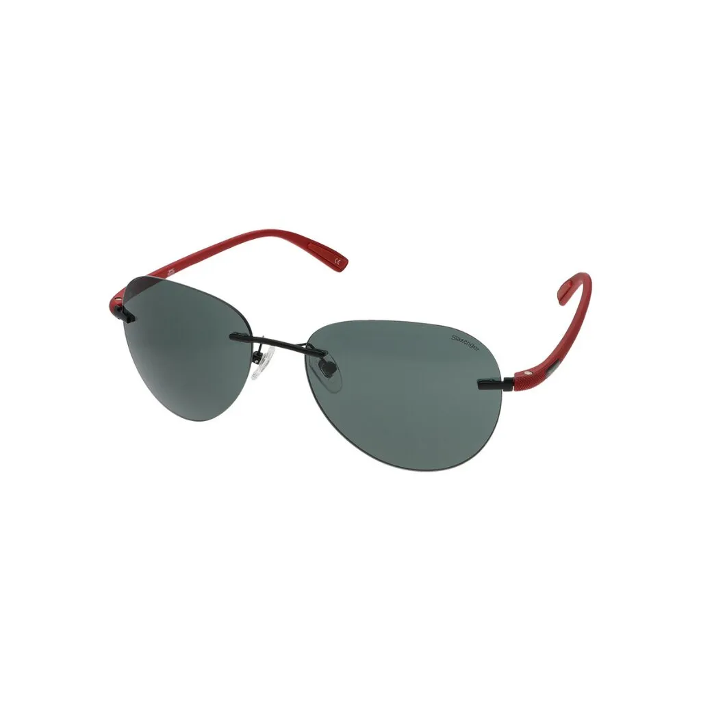 Slazenger Slazenger 6960 C4 Güneş Gözlüğü