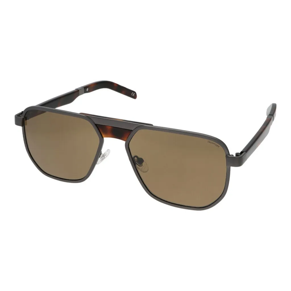 Slazenger Slazenger 6975 C2 Güneş Gözlüğü