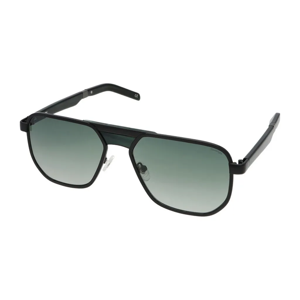 Slazenger Slazenger 6975 C3 Güneş Gözlüğü