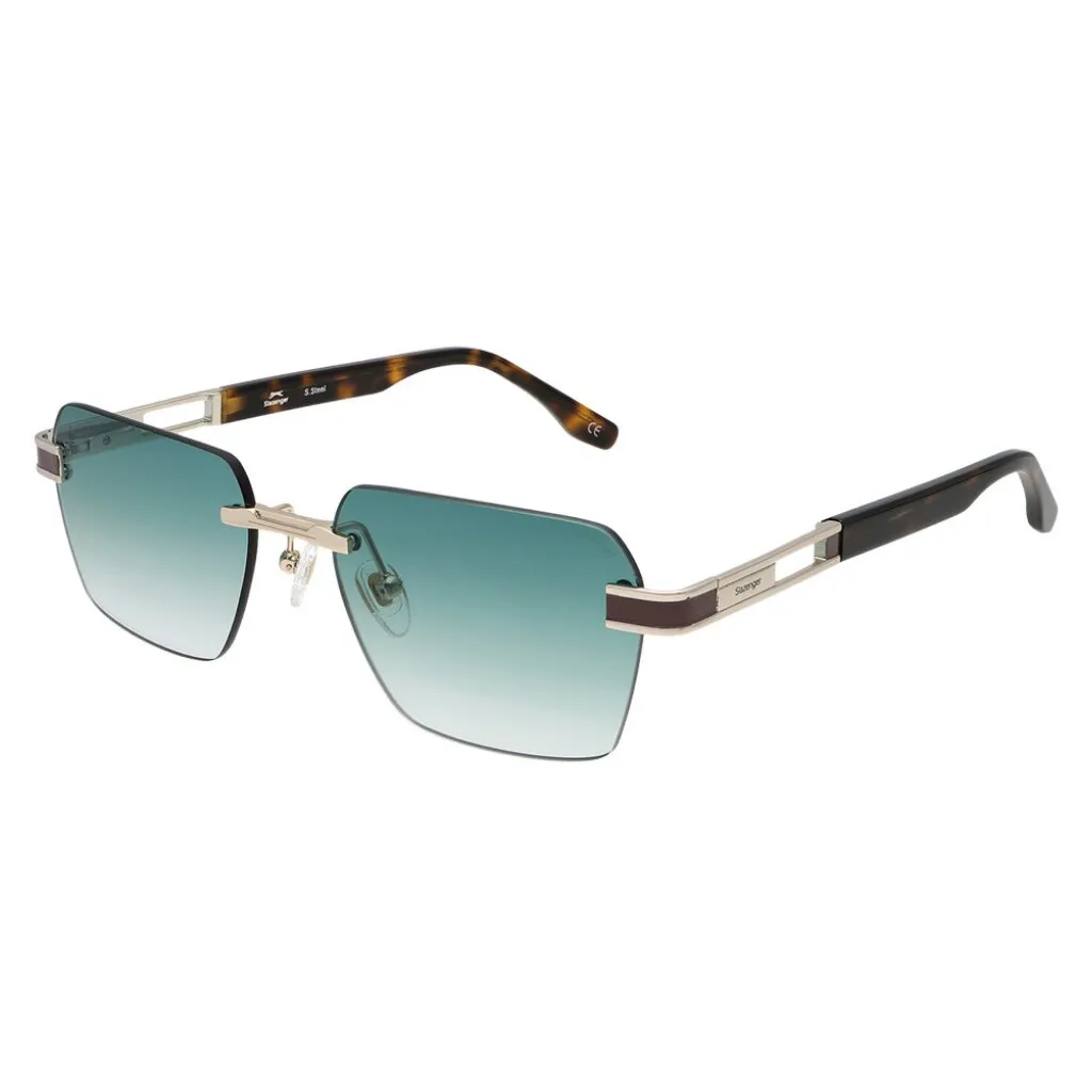 Slazenger Slazenger 7027 C2 Güneş Gözlüğü