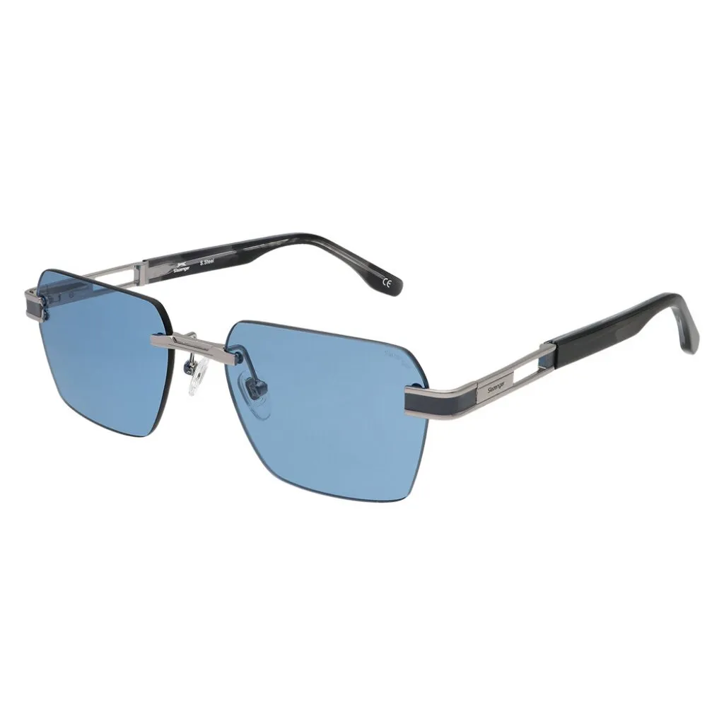 Slazenger Slazenger 7027 C3 Güneş Gözlüğü