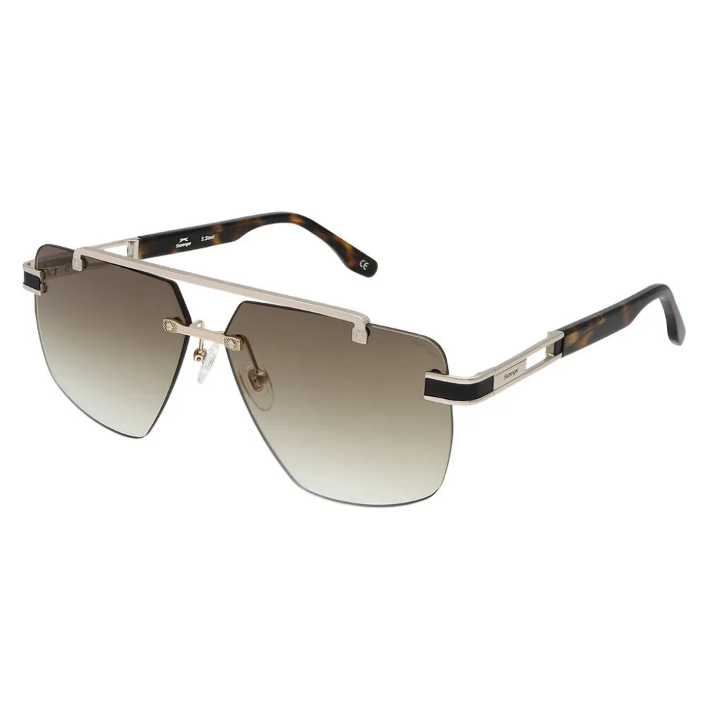 Slazenger Slazenger 7028 C1 Güneş Gözlüğü