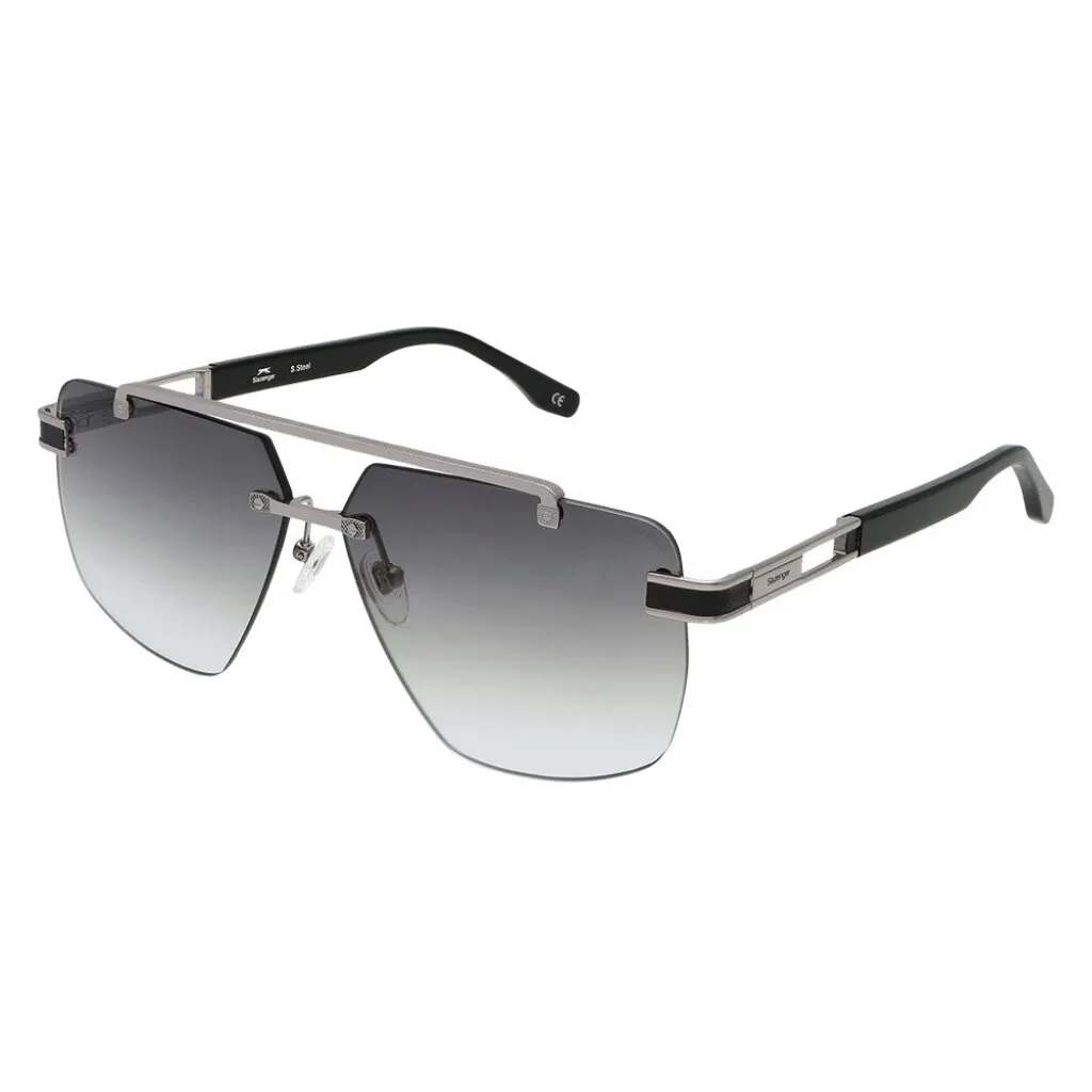 Slazenger Slazenger 7028 C2 Güneş Gözlüğü