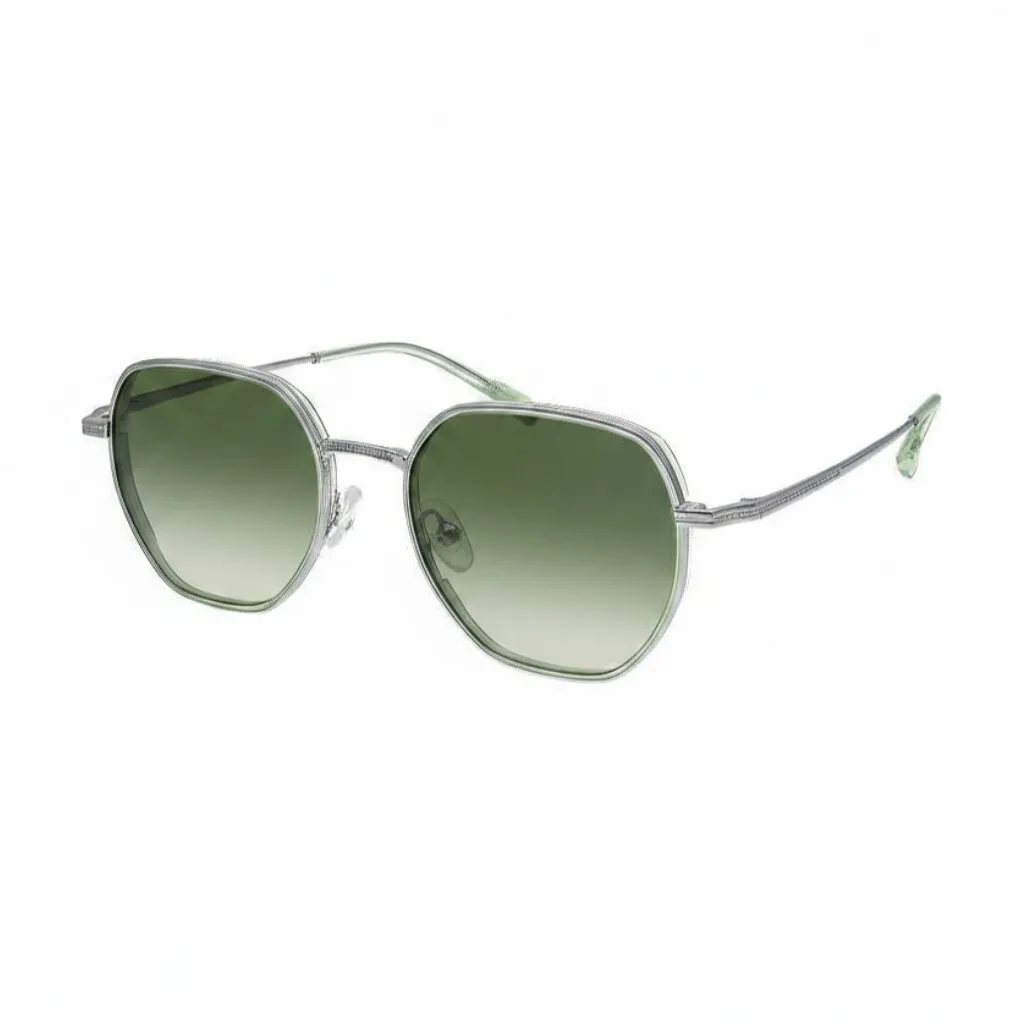 Slazenger Slazenger 8971 C5 Güneş Gözlüğü