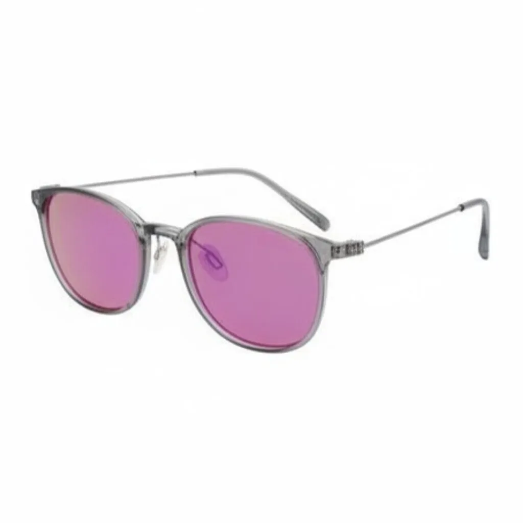Slazenger Slazenger 8990 C3 Güneş Gözlüğü