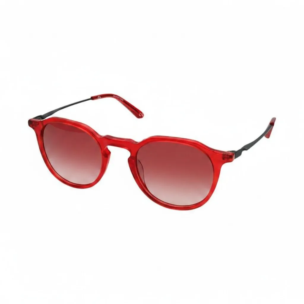 Slazenger Slazenger 9250 C3 Güneş Gözlüğü