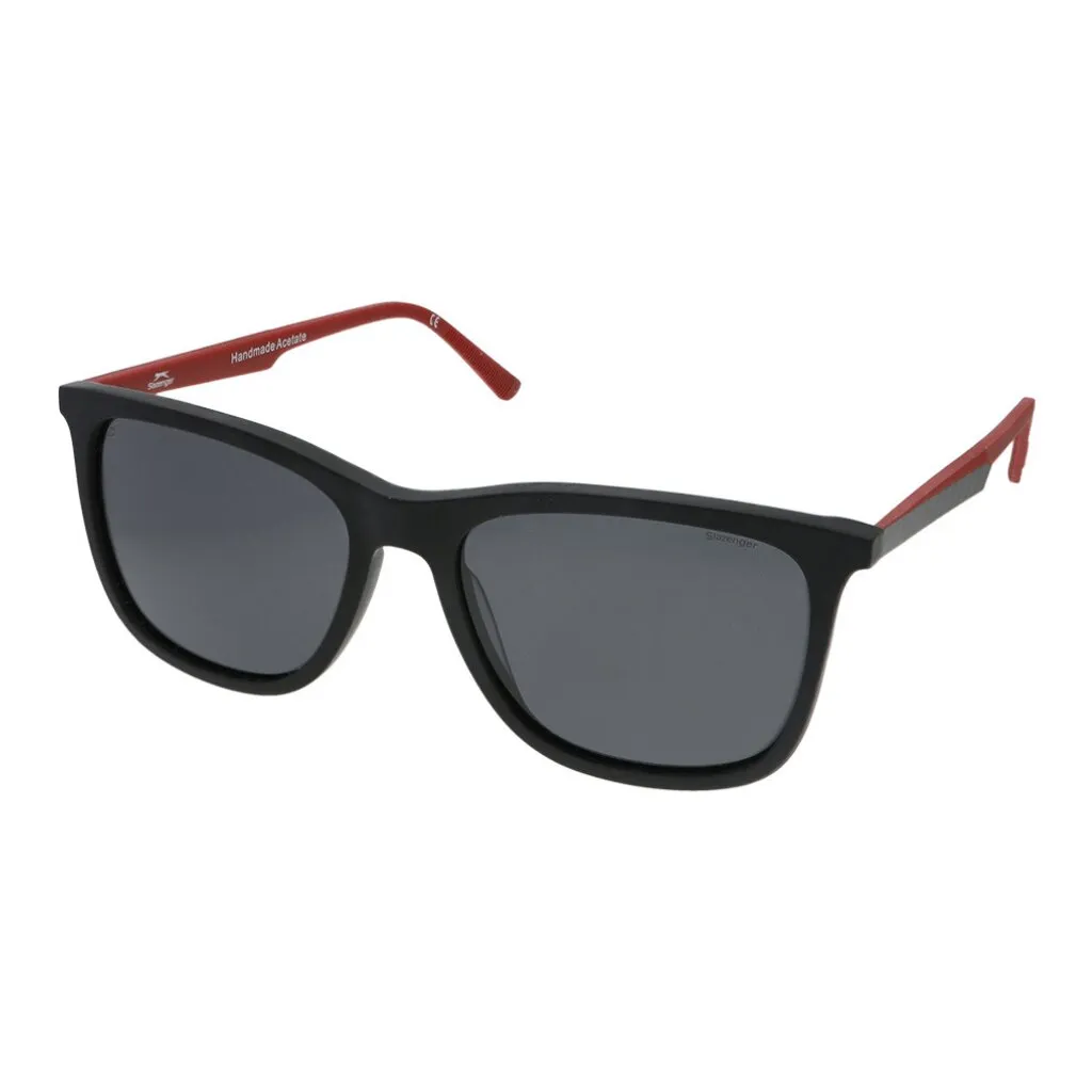 Slazenger Slazenger 9483 C1 Güneş Gözlüğü