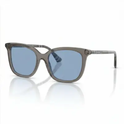 BURBERRY B 2430 4016 53 Güneş Gözlüğü